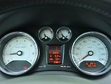 Peugeot 308 (2008) 1.6 THP, 7 míst, po STK - náhled 11