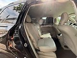 Volvo XC90 D5/2019/MOMENTUM.DPH.ZÁRUKA 12 - náhled 22