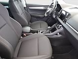 Škoda Karoq (2025) 2.0 TDI, Drive, 4x4 - náhled 7
