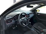 Škoda Kamiq (2025) MC TS 110/1.5 A7F - náhled 18