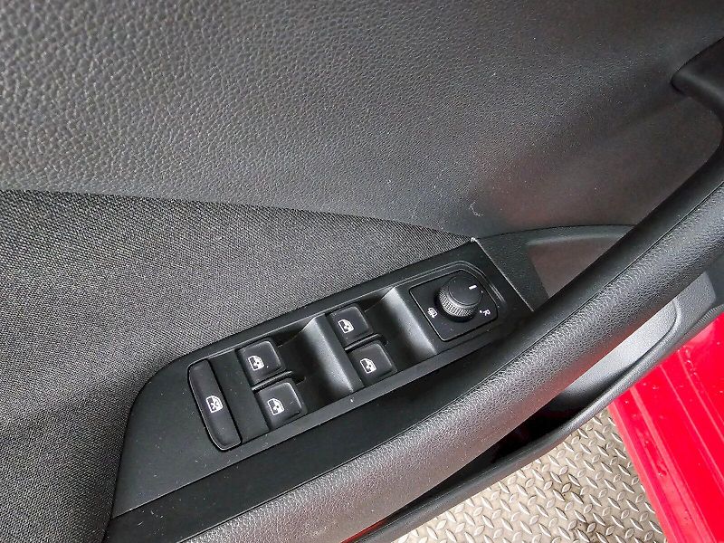 Škoda Scala (2025) 1.0TSI 85kW Selection - fotka 23 z 29