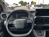 Citroën SpaceTourer (2026) SHINE XL 2.0 BlueHDi 180 S&S E - náhled 9