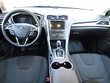 Ford Mondeo (2017) 2.0 TDCi, AT, autoAC - náhled 8