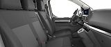 Toyota ProAce L2 Active Multimedia 180hp 8AT - náhled 9