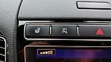 Volkswagen Touareg 3.0 TDI 193kW R-LINE-WEBASTO- - náhled 35