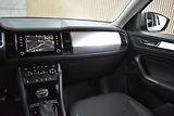 Škoda Kodiaq 2.0 TDI 110kW*DSG*KAMERA*DPH* - náhled 9