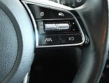 Kia Ceed (2024) 1.5 T- GDI  EDICE 30 103kW man - náhled 24