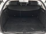 Renault Mégane (2018) 1.5 Blue dCi, Navi, Tempomat - náhled 14