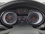 Opel Astra (2022) Elegance 1.5 CDTI, ČR,1.maj - náhled 11