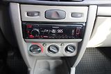 Renault Thalia 1,2 i  1.majitel, ČR, Klima - náhled 18