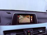BMW X1 18i sDrive Aut., ČR - náhled 20