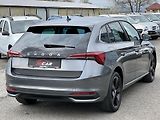 Škoda Scala Selection 1.0TSi DSG KAMERA ČR - náhled 7