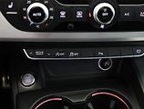 Audi A4 (2016) S-Line 3.0 TDI, 4X4, Automat - náhled 12