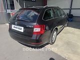 Škoda Octavia (2019) 1.6TDi, 2.maj,ČR, autoAC - náhled 1