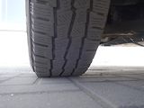 Volkswagen Crafter (2024) 2,0TDI MAXI Long,chladící vest - náhled 13