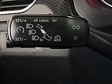 Škoda Rapid (2018) Monte Carlo 1.0 TSI, Navi - náhled 19