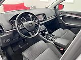 Škoda Karoq 2.0 TDI 110 KW 4x4 DSG - náhled 15