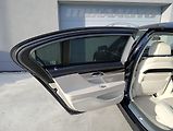 BMW Řada 7 750Li xDRIVE ČR 1.MAJ DPH - náhled 40