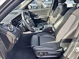 Mercedes-Benz GLB 200d 4MATIC  PROGRESSIVE - náhled 10