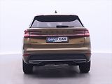 Škoda Kodiaq 2,0 2.0 TDI Sportline 4x4 DSG - náhled 6