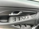 Hyundai i30 WG 26 1,6 T-GDI DCT N LINE - náhled 13