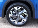 Škoda Kodiaq 2,0 TDi Sportline DSG 4x4 7-Mí - náhled 26