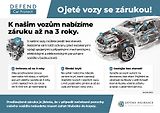 BMW X2 (2021) 2,0xD M-packet 140Kw,TZ,head-u - náhled 43