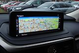 Lexus RX 450h (2021) ČR,1.Maj.S.kn.Najeto 62 tis.! - náhled 83
