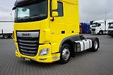 DAF XF (2019) 106 / 530 / EURO 6 / ACC / SPA - náhled 20