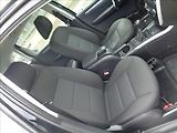 Mercedes-Benz Třídy B 1,7 - náhled 11