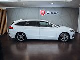Ford Mondeo 2.0 TDCi Titanium 140kW - náhled 3