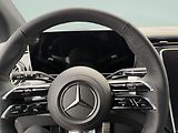 Mercedes-Benz EQE (2025) 500 4MATIC SUV Electric Ar - náhled 13