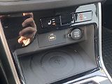 SsangYong Korando 1.5T-GDi, ČR-1m, Style, 4x4 - náhled 22