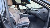 Lexus ES 300h 300H 2,5 HEV BUSINESS EDITION - náhled 9