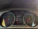 Volkswagen Golf Variant (2016) - náhled 20