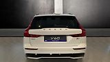 Volvo V60 (2026) PLUS DARK, B4, 145+10 kW / 197 - náhled 6