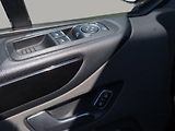 Ford Tourneo Custom (2019) L2 TITANIUM 2.0 EcoBlue 136kW, - náhled 13