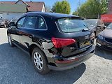 Audi Q5 2.0 TDI QUATTRO AUTOMAT - náhled 3