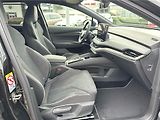 Škoda Enyaq 85 82 kWh 210 kW Sportline - náhled 22