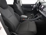 Škoda Karoq (2019) Style 1.6 TDI, Serv.kniha - náhled 9