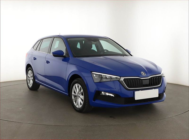 Kia Ceed (2024) Top 1.5 T-GDI - fotografie inzerátu