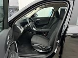 BMW X1 sDrive18i - náhled 7