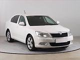 Škoda Octavia (2012) 2.0 TDI, Tempomat - náhled 1