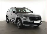Škoda Kodiaq (2022) 2.0 TDI - náhled 1