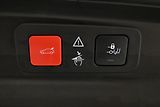 Peugeot 5008 1,5 HDI 96 kW EAT8 7Míst ALLUR - náhled 29