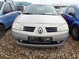 Renault Mégane 1,4 - náhled 1