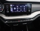 Škoda Octavia (2023) Ambition 2.0 TDI, ČR,1.maj - náhled 10