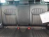 Škoda Superb (2016) Laurin&Klement 2.0 TDI, 4X4 - náhled 10