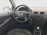 Škoda Fabia (2005) Comfort 1.2 12V, po STK, Klima - náhled 7