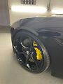 Jaguar F-Type (2013) 3.0 V6 SUPERCHARGED PŮVOD ČR - náhled 9